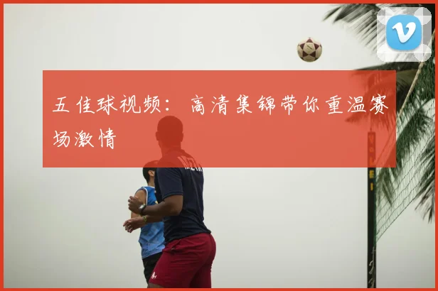 五佳球视频：高清集锦带你重温赛场激情